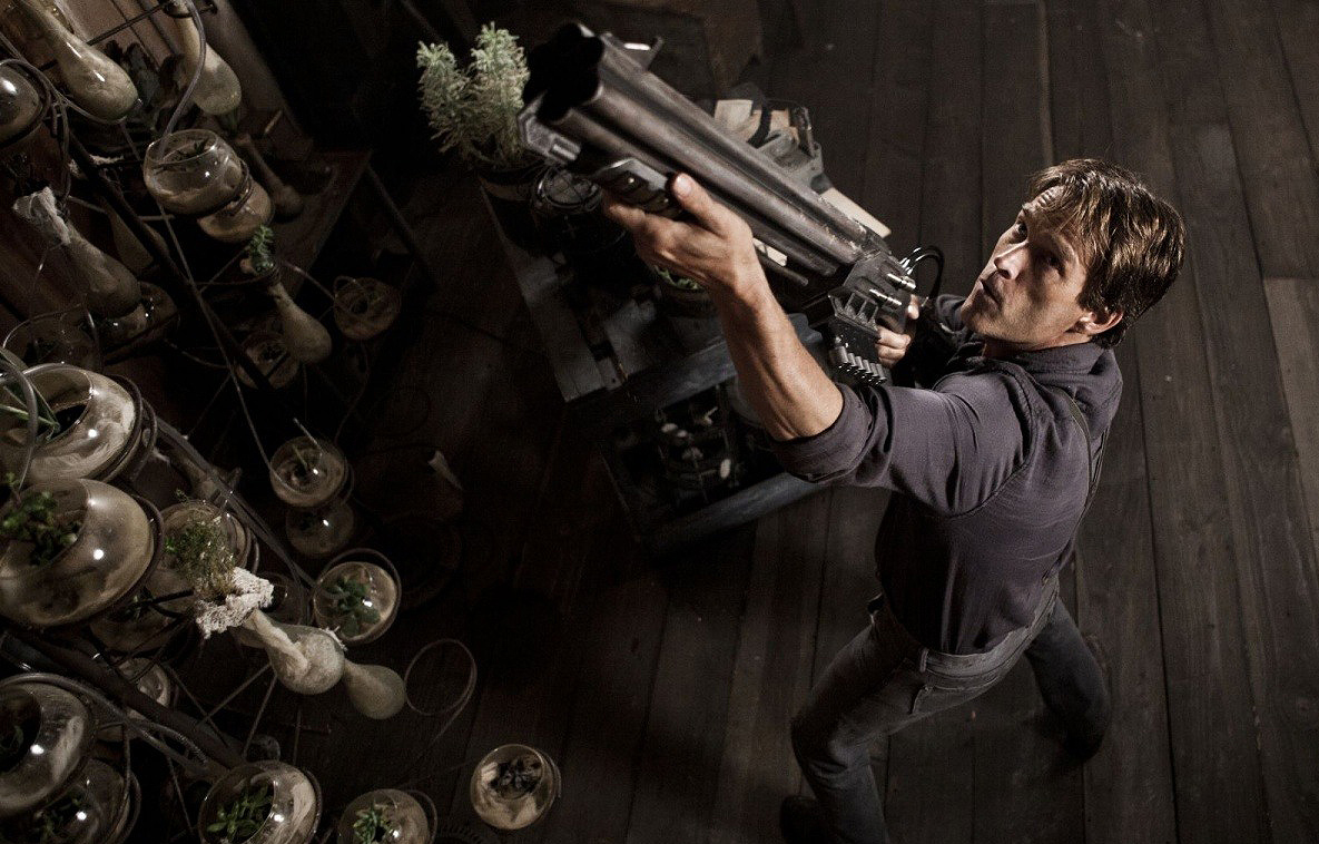 ��������